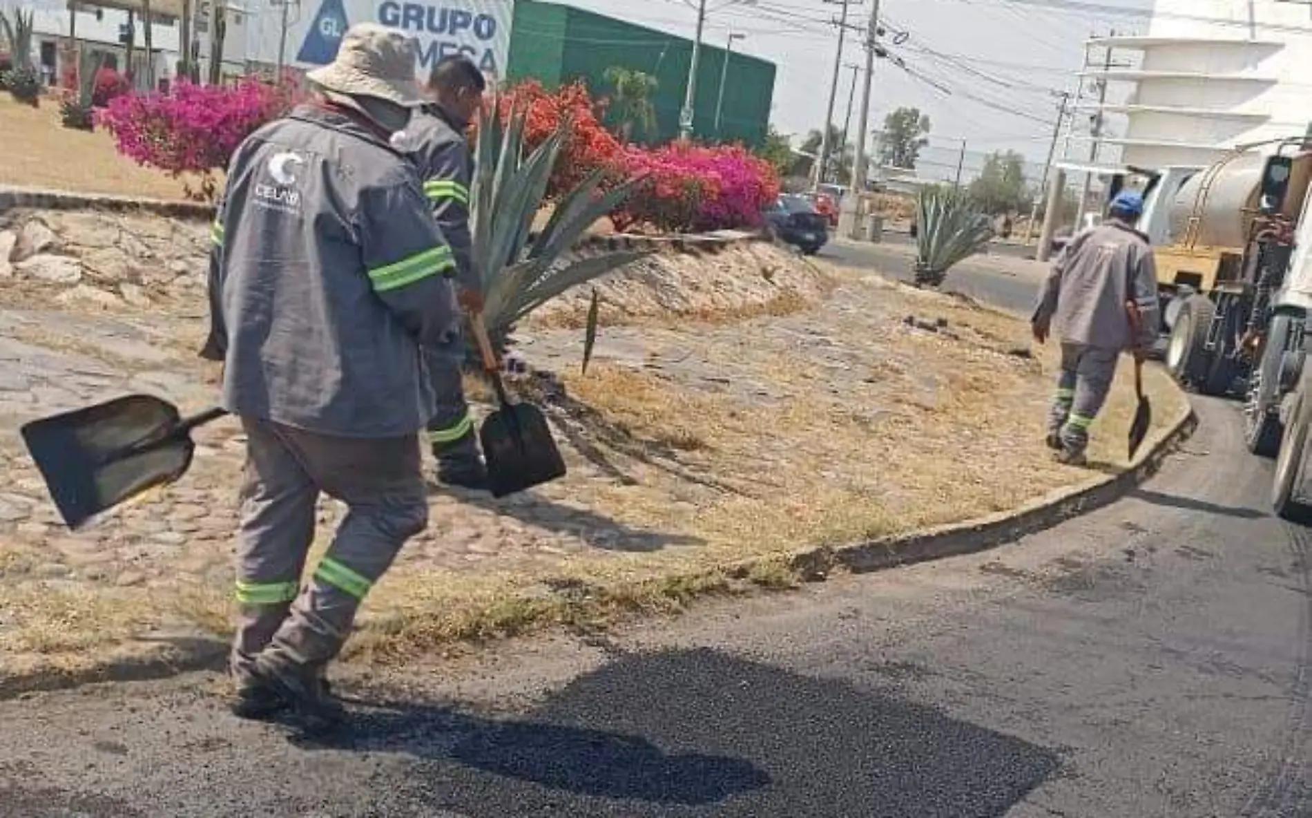 bacheo (1)